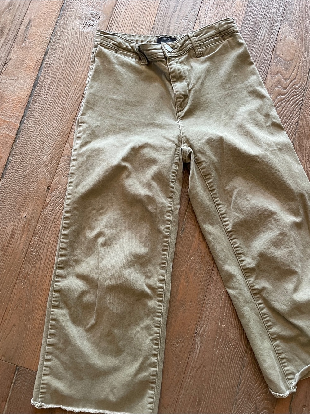 BDG pants